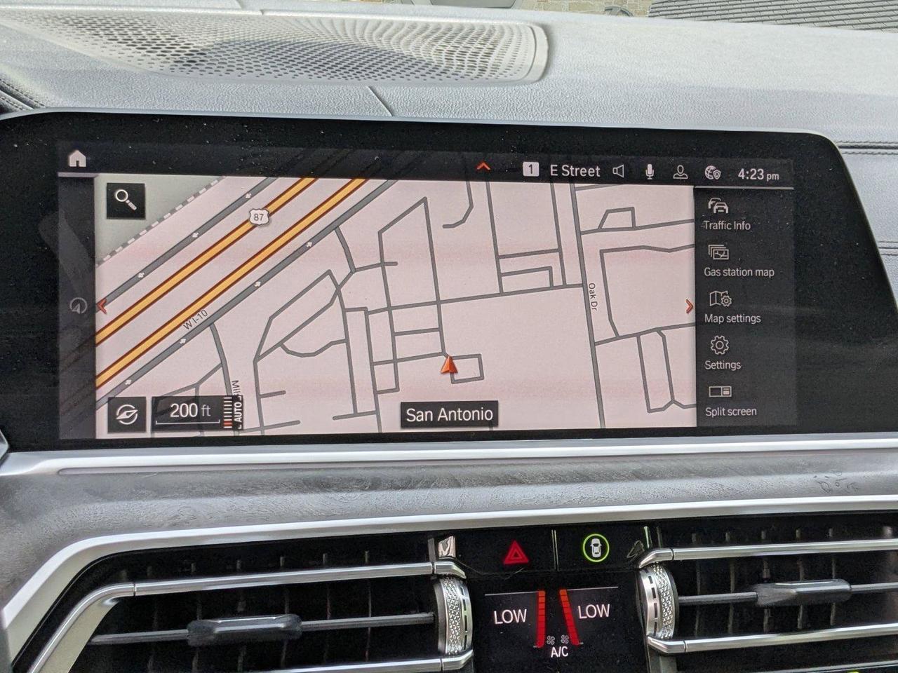 2022 BMW X5 sDrive40i San Antonio TX