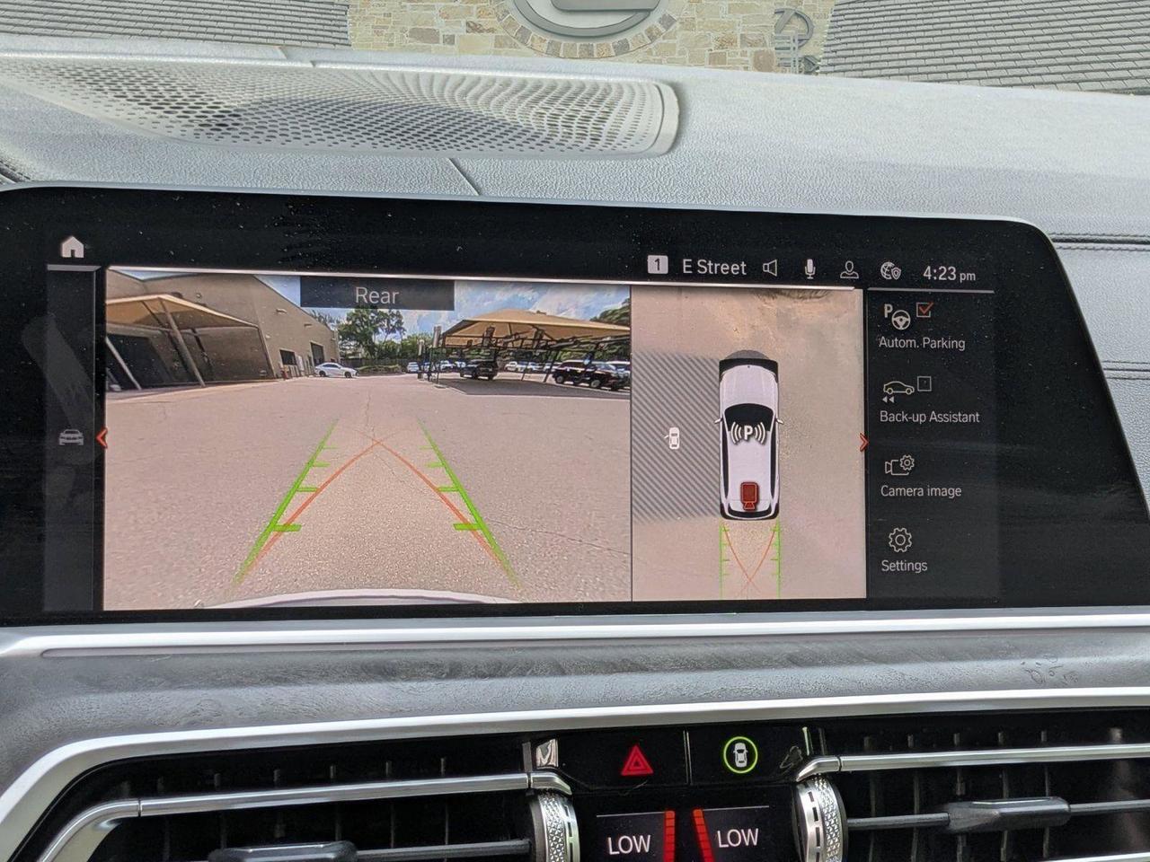 2022 BMW X5 sDrive40i San Antonio TX