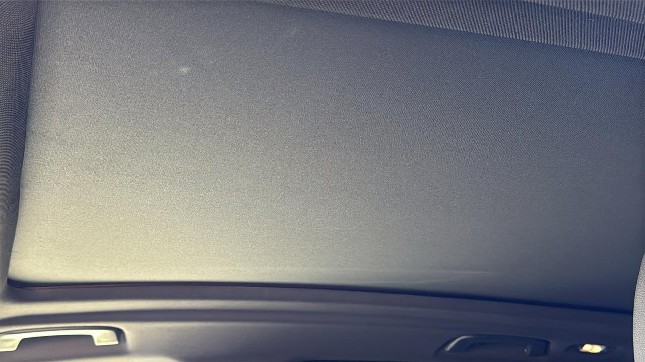 2022 BMW X5 sDrive40i  Selma TX