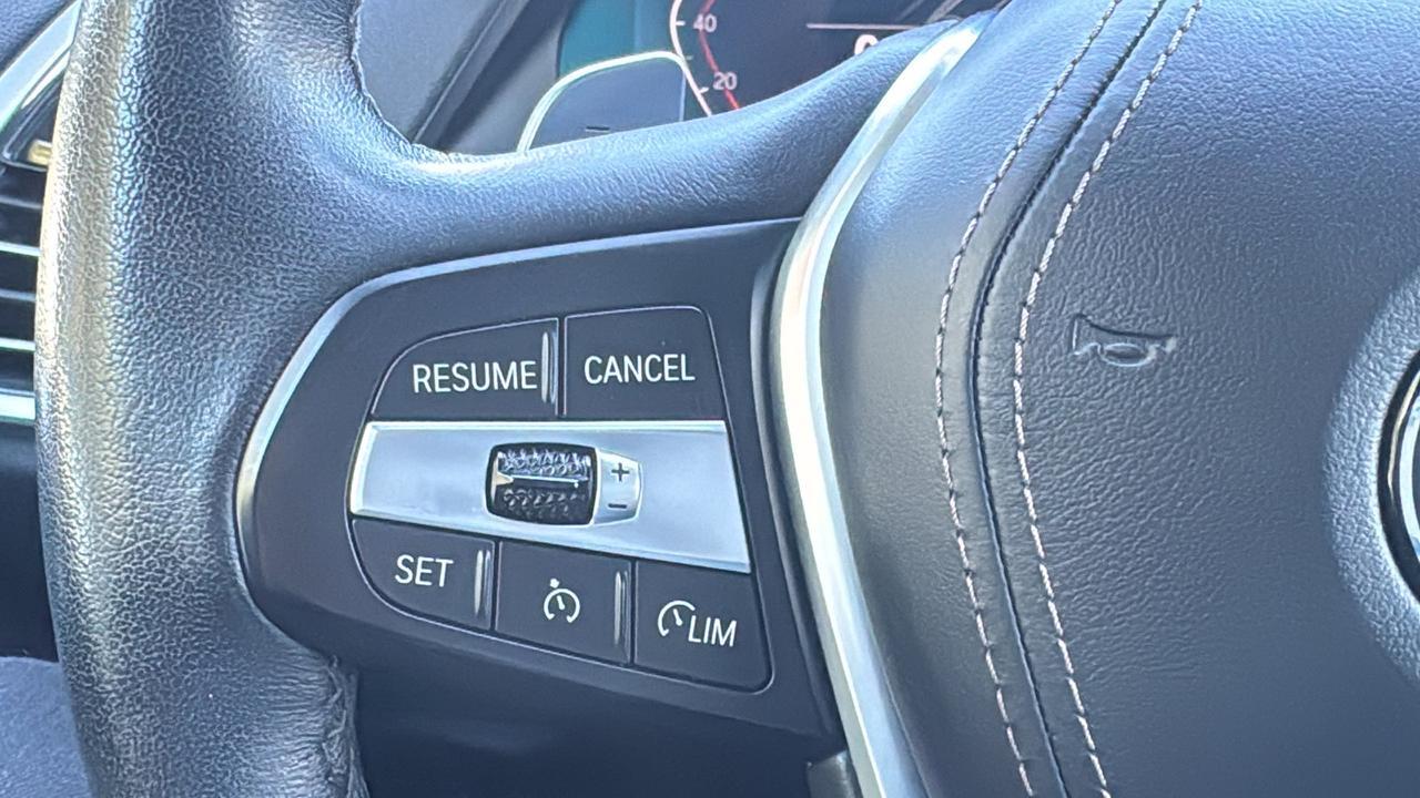 2022 BMW X5 sDrive40i  Selma TX