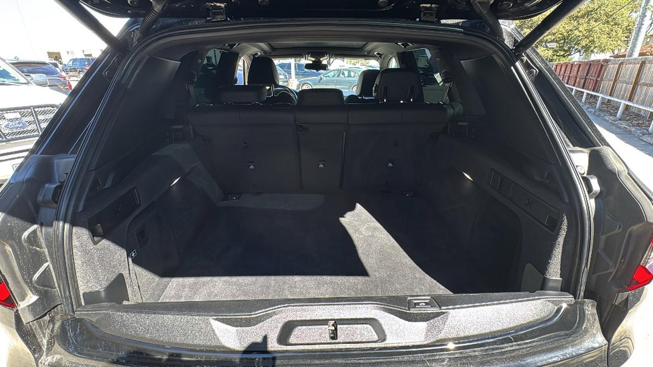 2022 BMW X5 sDrive40i  Selma TX