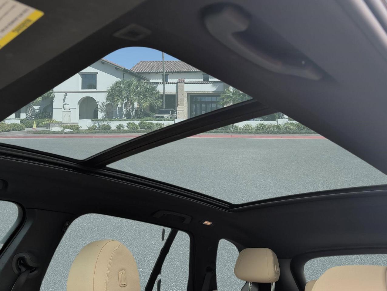 2022 BMW X5 sDrive40i San Juan TX