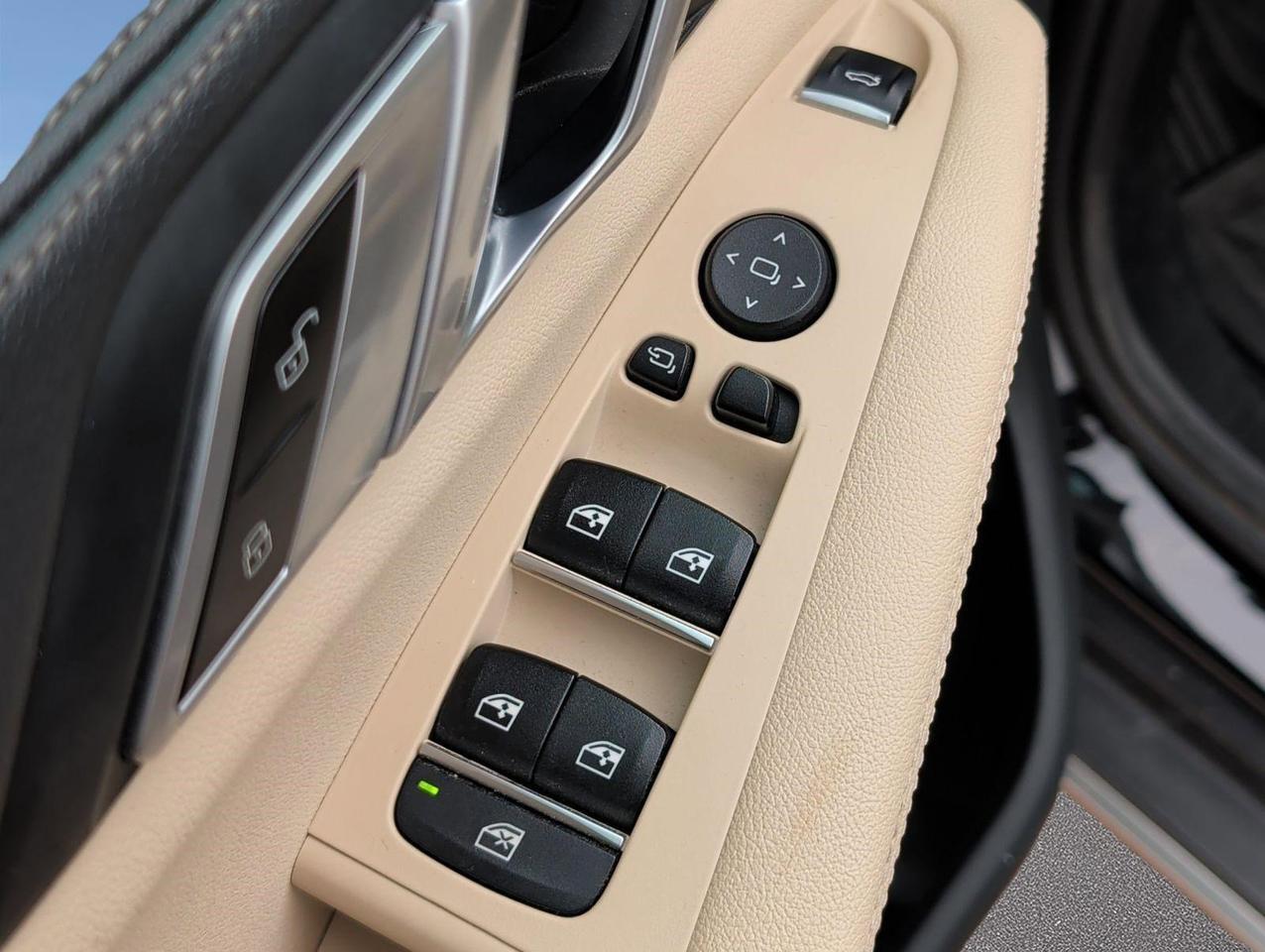 2022 BMW X5 sDrive40i San Juan TX