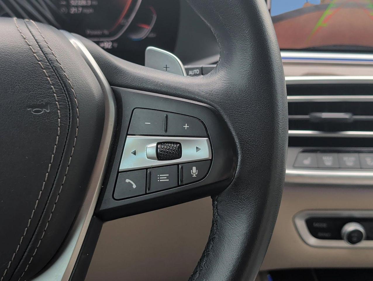 2022 BMW X5 sDrive40i San Juan TX