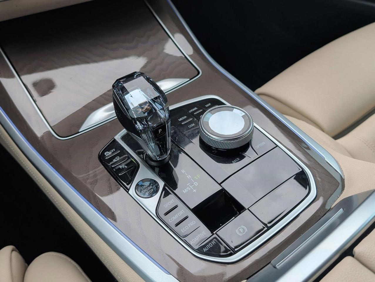 2022 BMW X5 sDrive40i San Juan TX