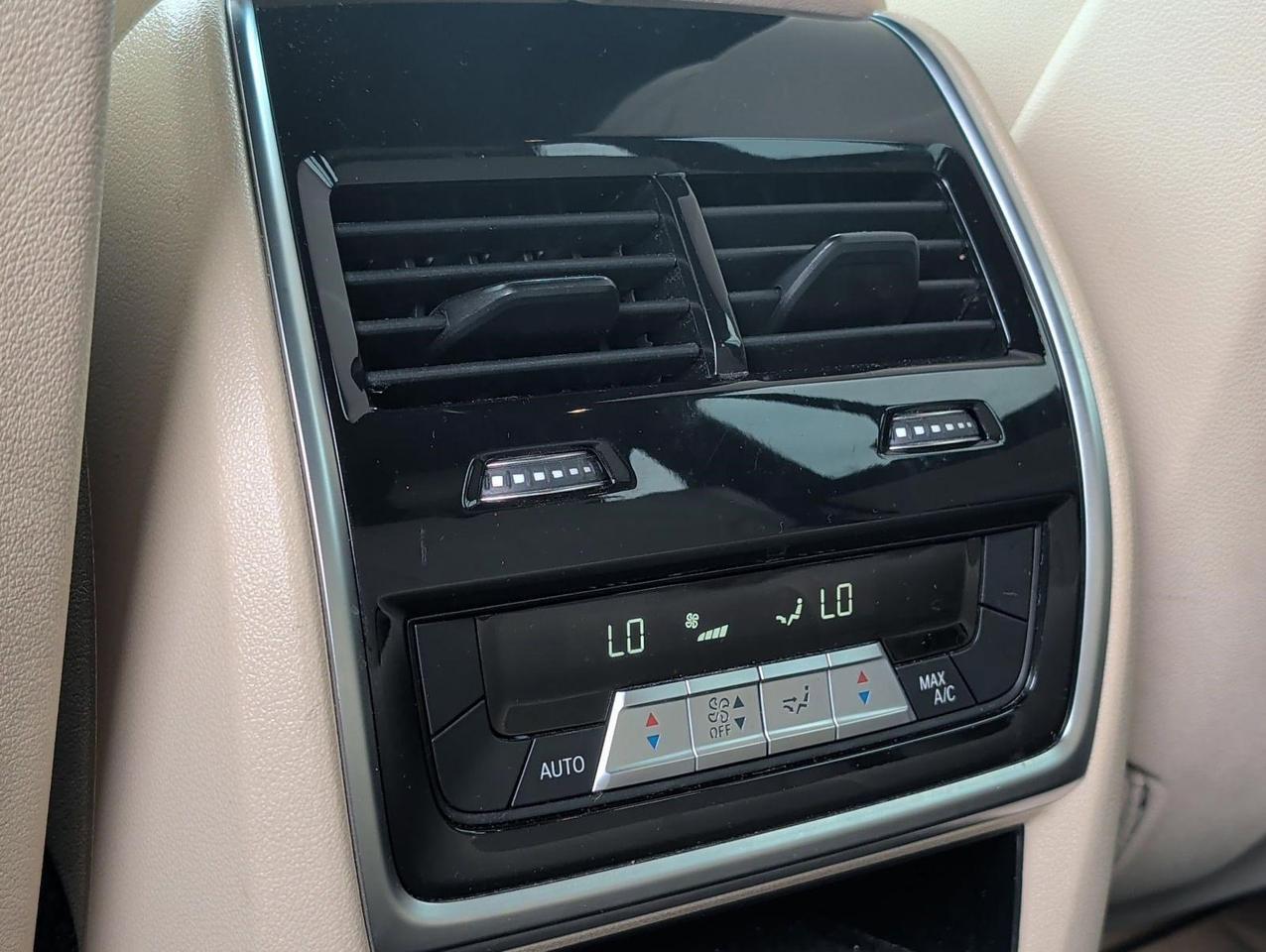 2022 BMW X5 sDrive40i San Juan TX