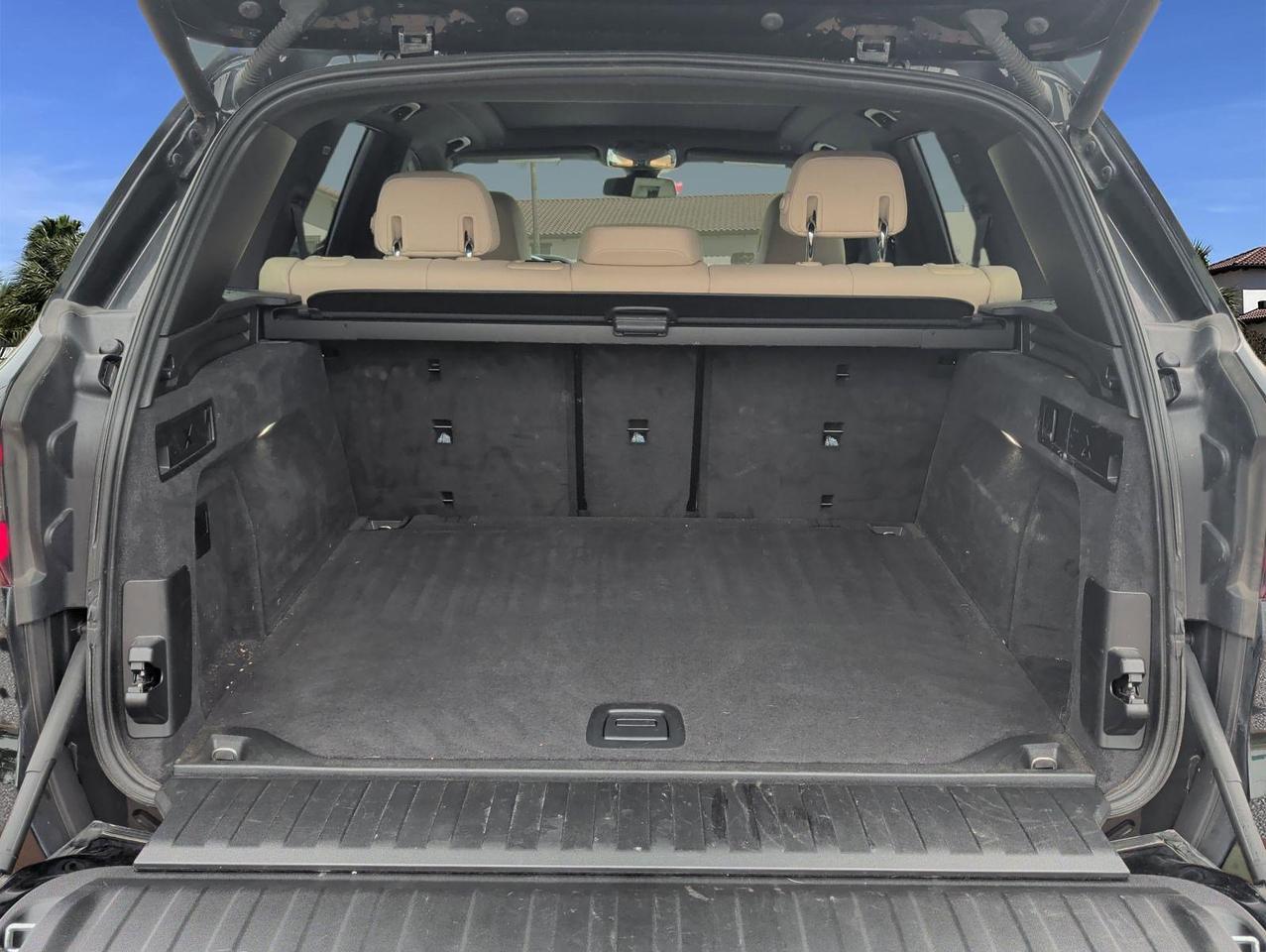 2022 BMW X5 sDrive40i San Juan TX