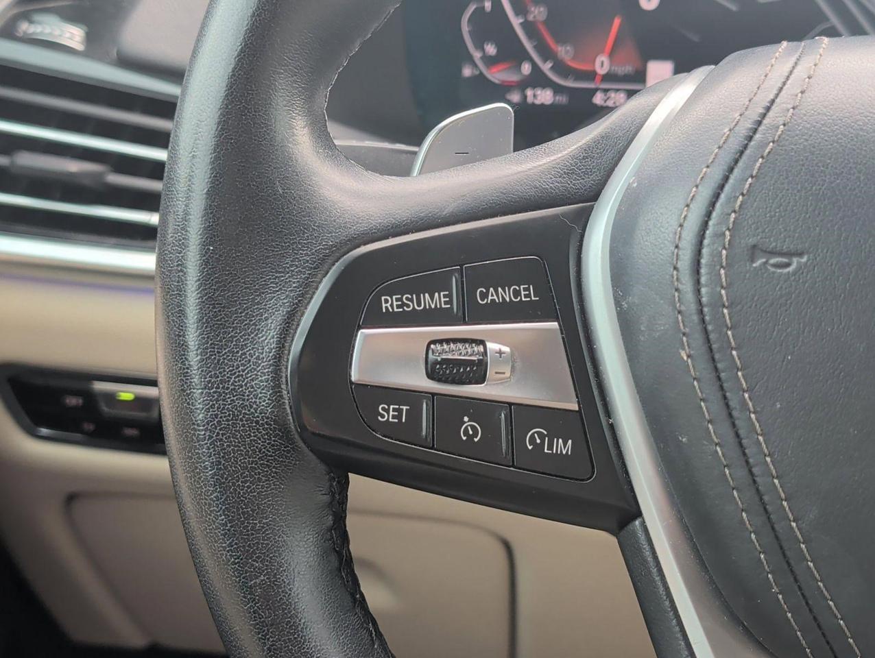 2022 BMW X5 sDrive40i San Juan TX