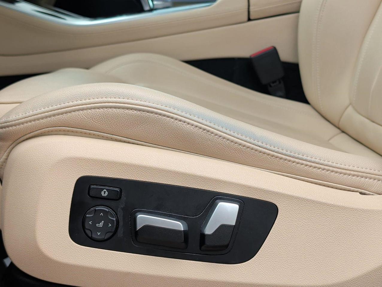 2022 BMW X5 sDrive40i San Juan TX
