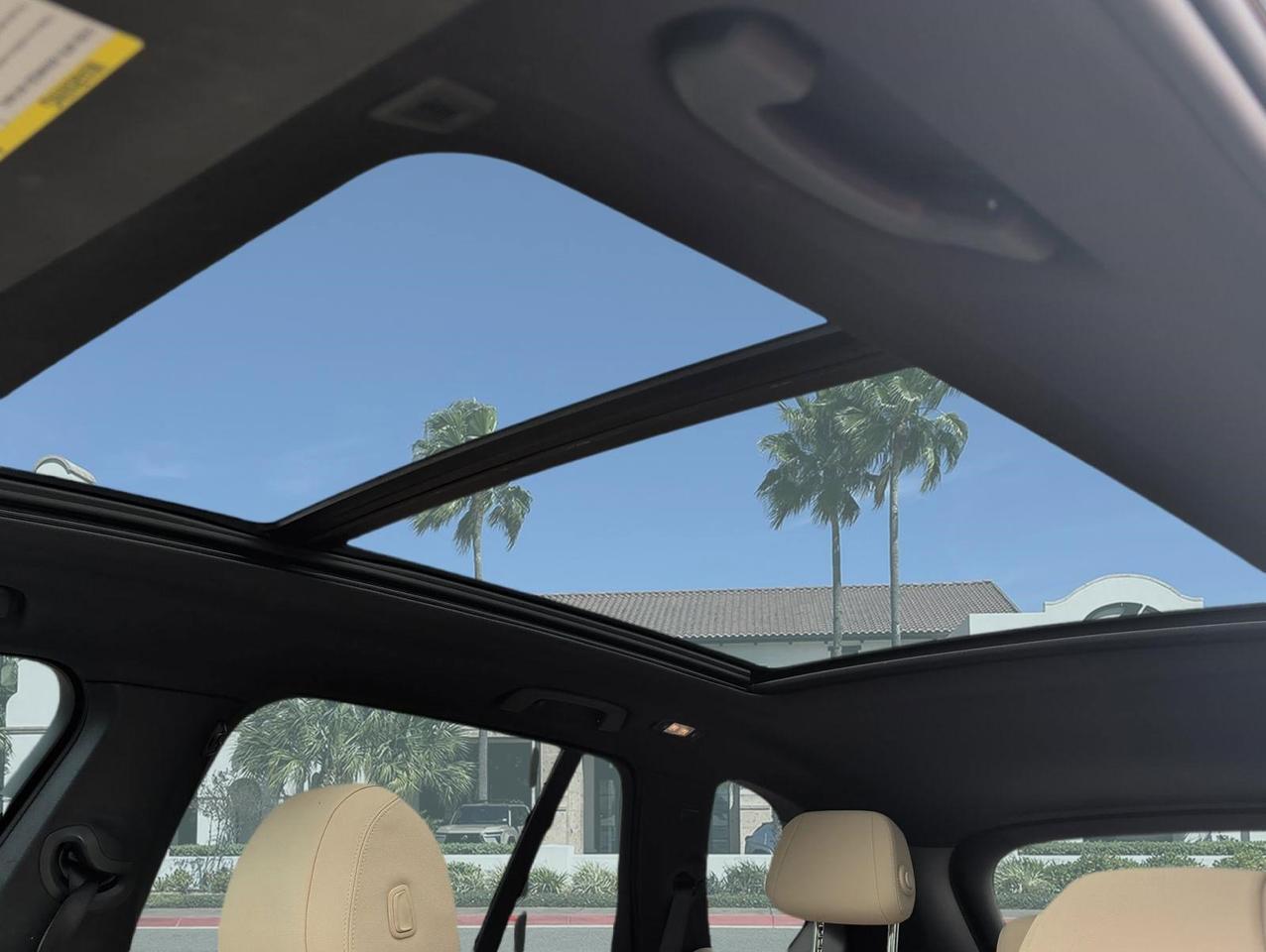 2022 BMW X5 sDrive40i San Juan TX