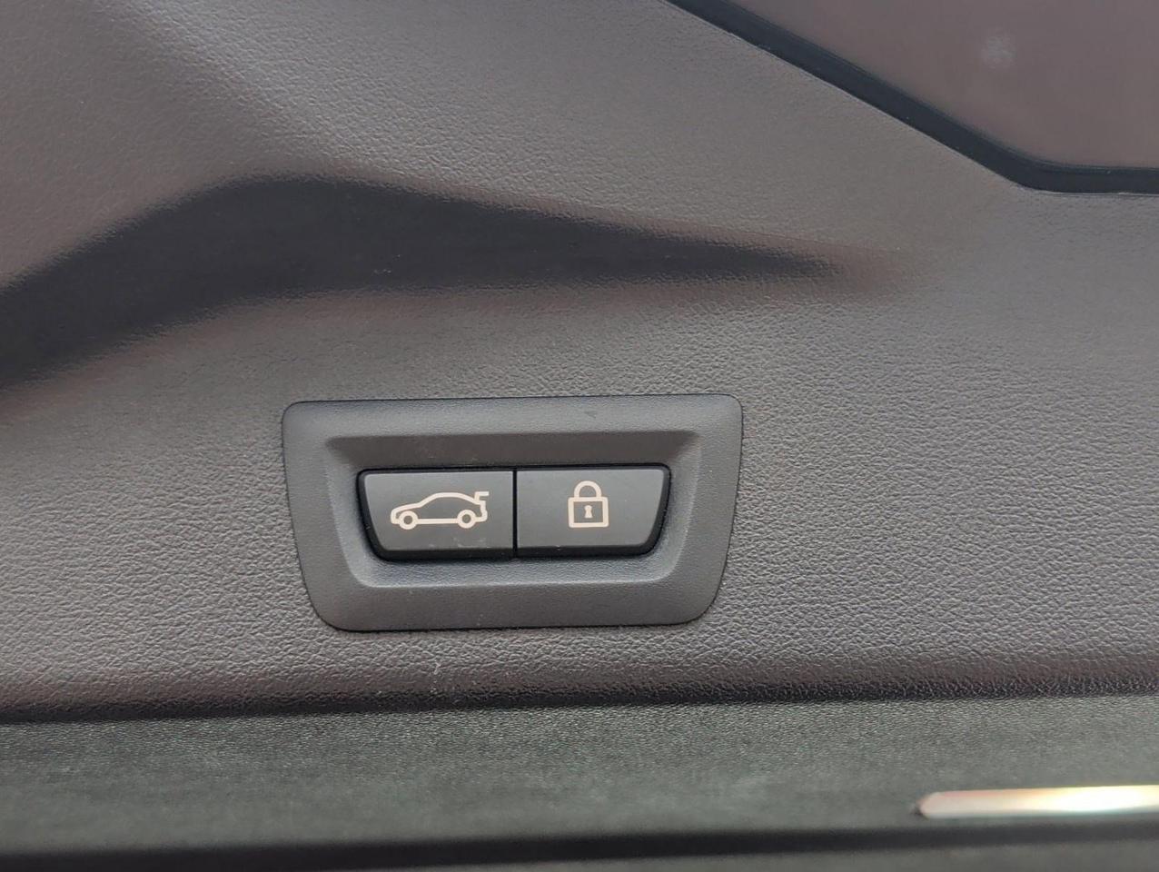 2022 BMW X5 sDrive40i San Juan TX