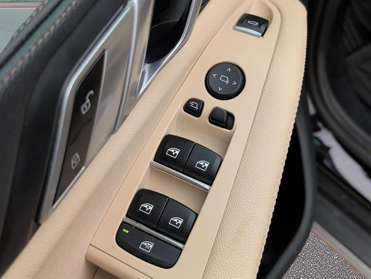 2022 BMW X5 sDrive40i San Juan TX