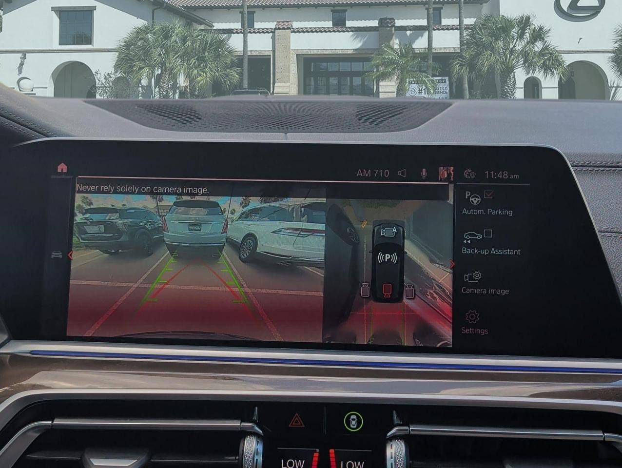 2022 BMW X5 sDrive40i San Juan TX
