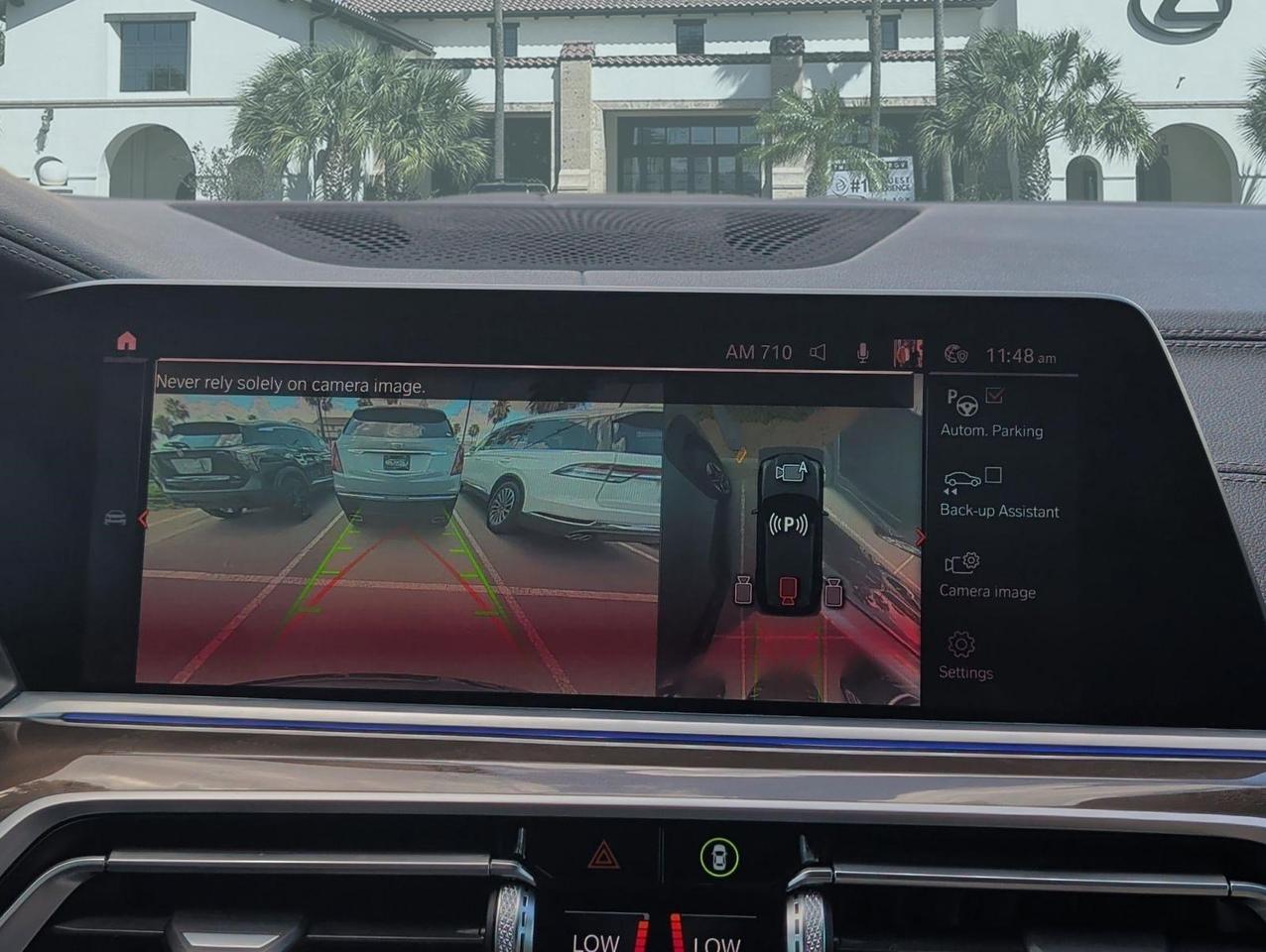 2022 BMW X5 sDrive40i San Juan TX