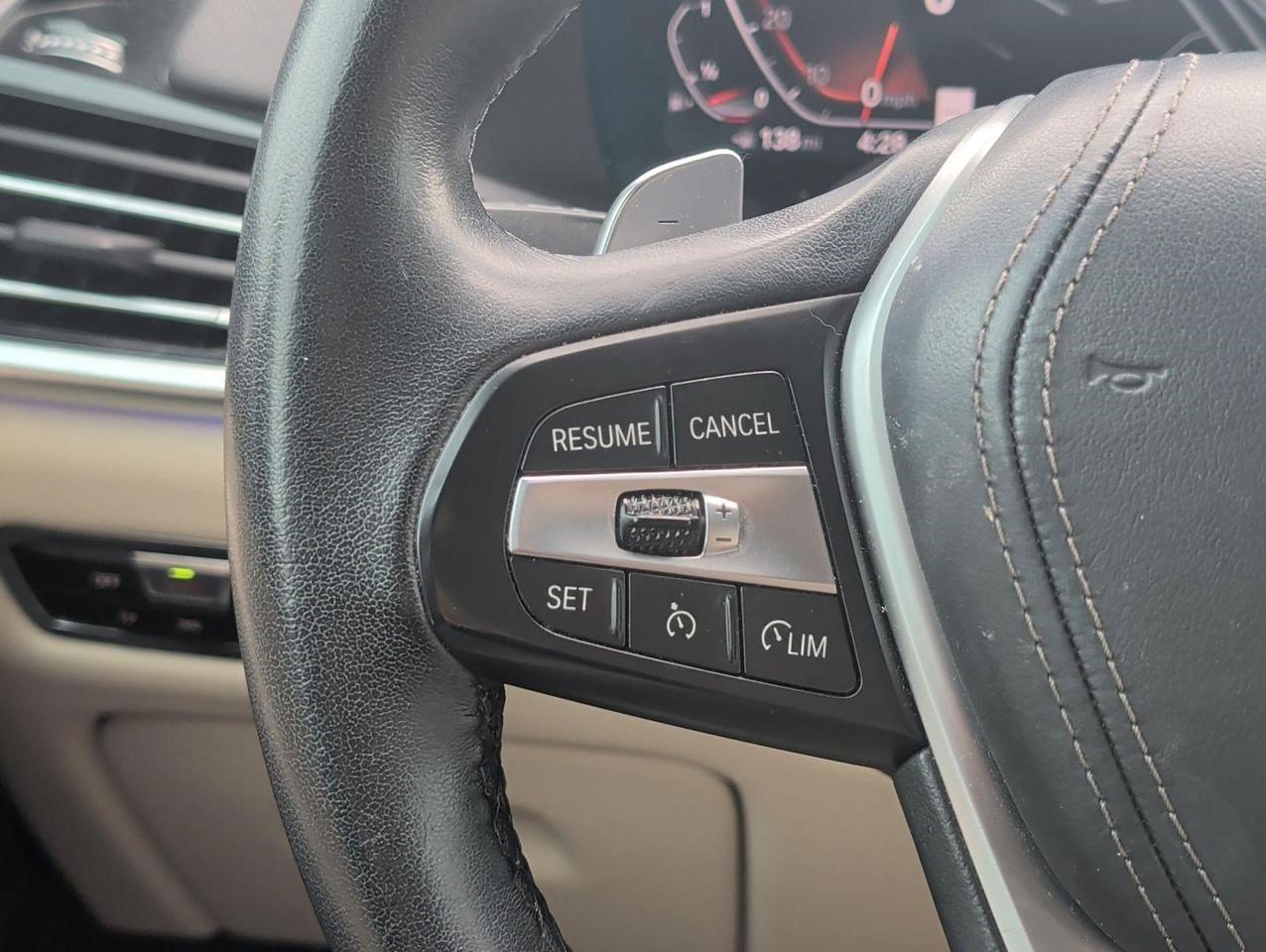 2022 BMW X5 sDrive40i San Juan TX