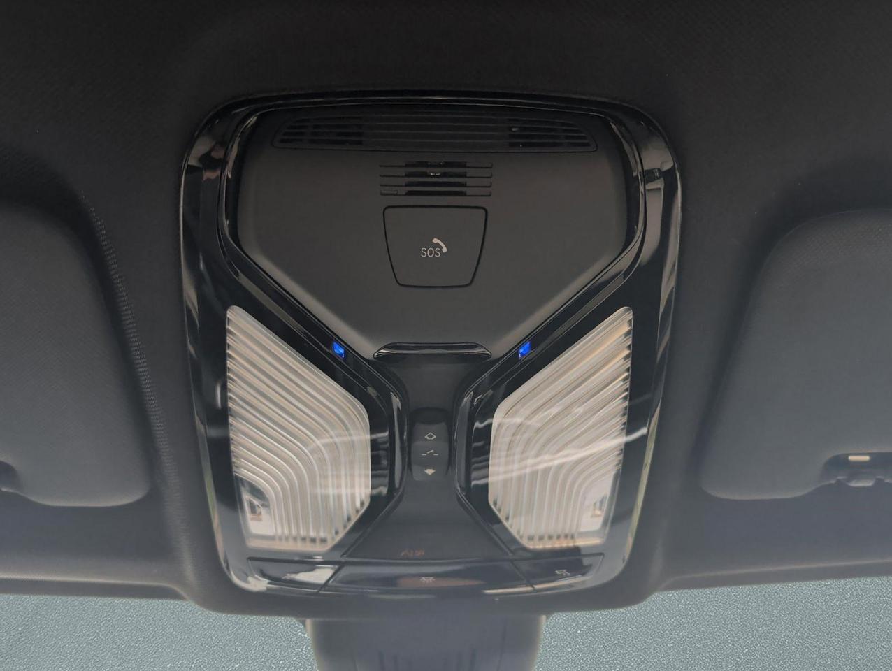 2022 BMW X5 sDrive40i San Juan TX