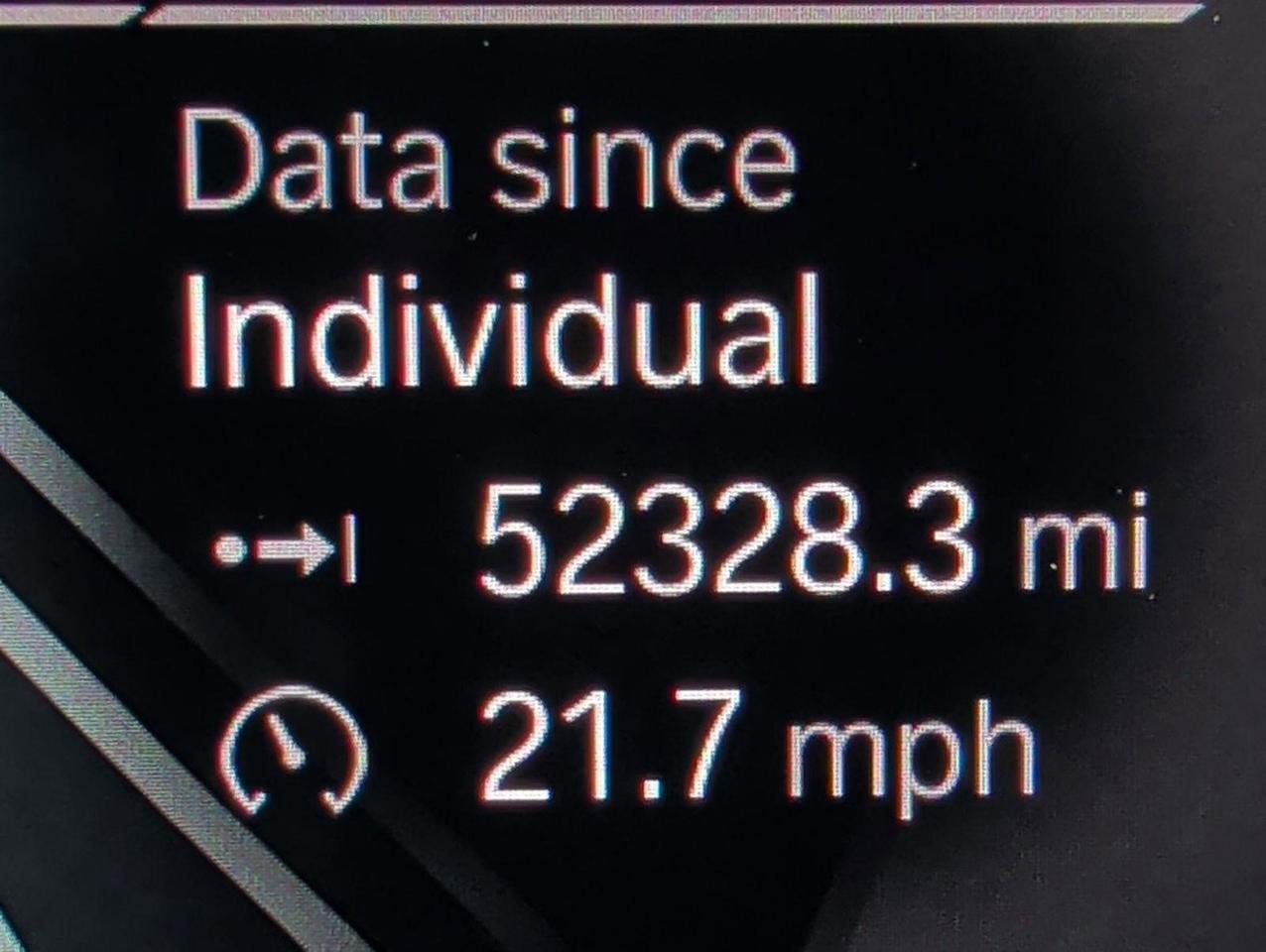 2022 BMW X5 sDrive40i San Juan TX