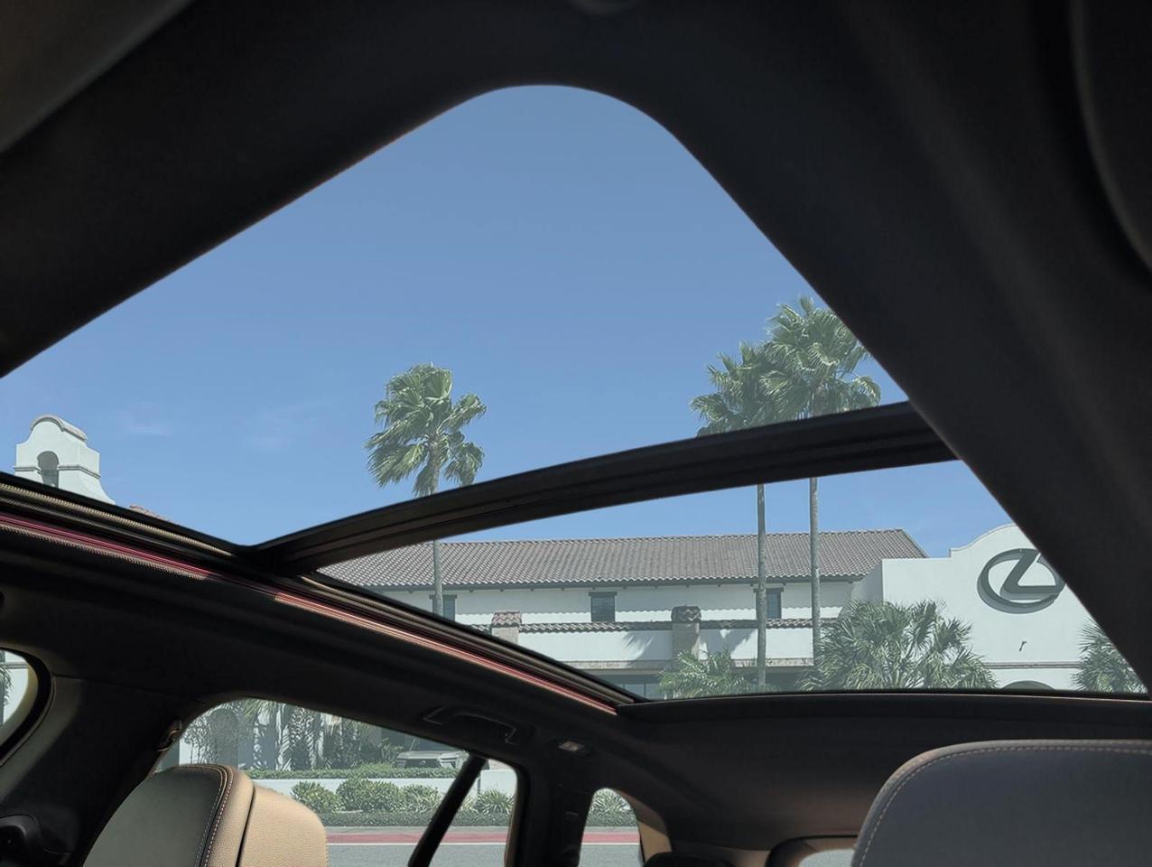 2022 BMW X5 sDrive40i San Juan TX