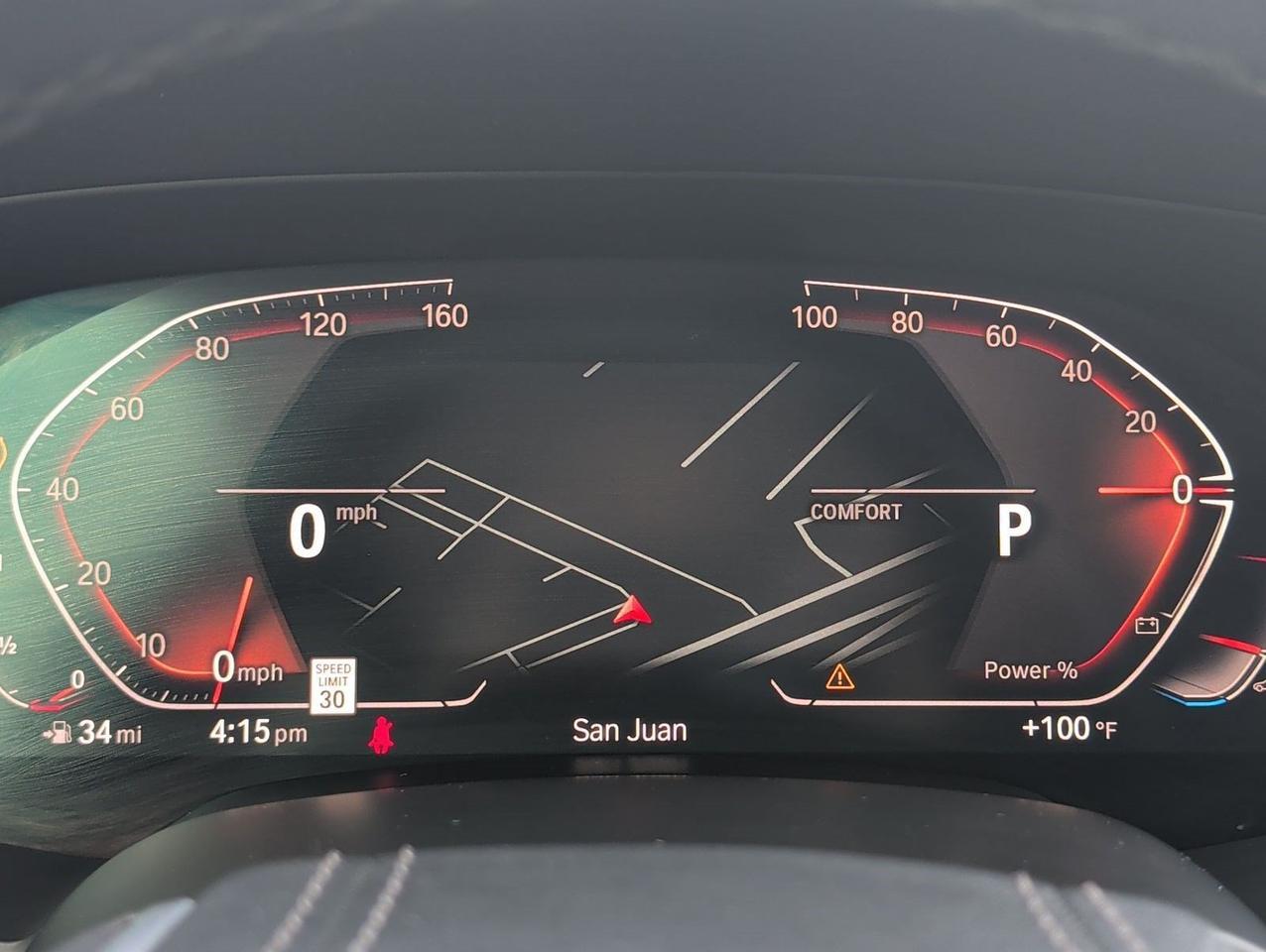 2022 BMW X5 sDrive40i San Juan TX