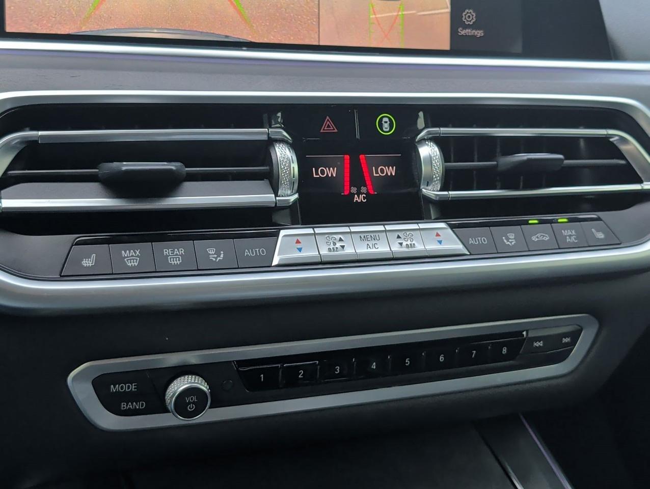 2022 BMW X5 sDrive40i San Juan TX