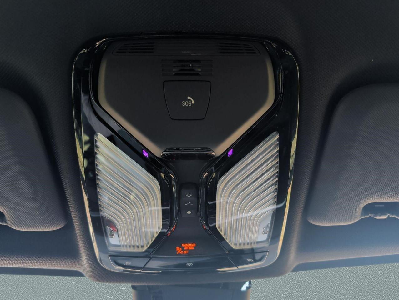2022 BMW X5 sDrive40i San Juan TX