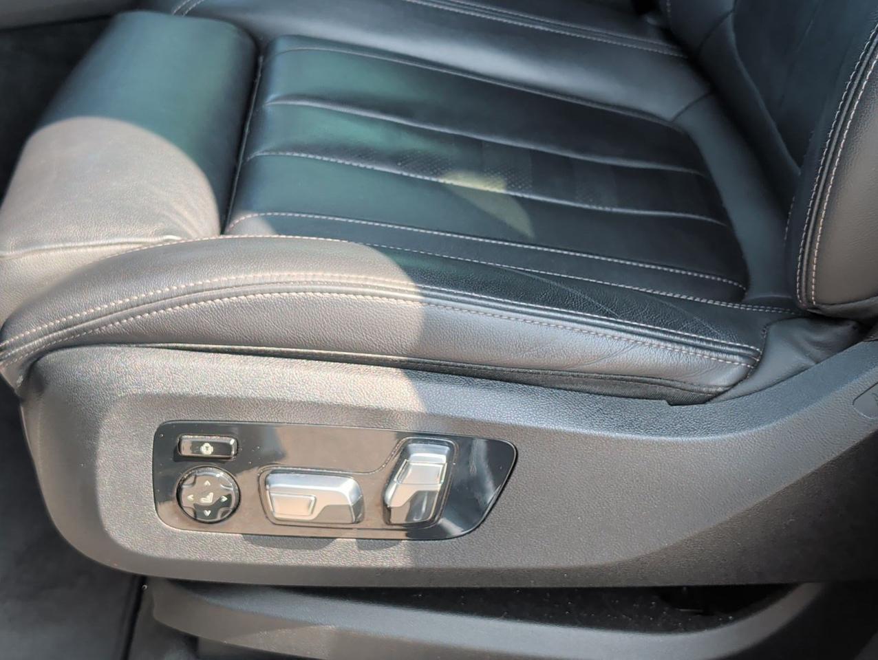 2022 BMW X5 sDrive40i San Juan TX