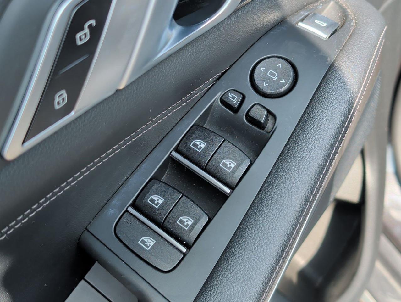 2022 BMW X5 sDrive40i San Juan TX