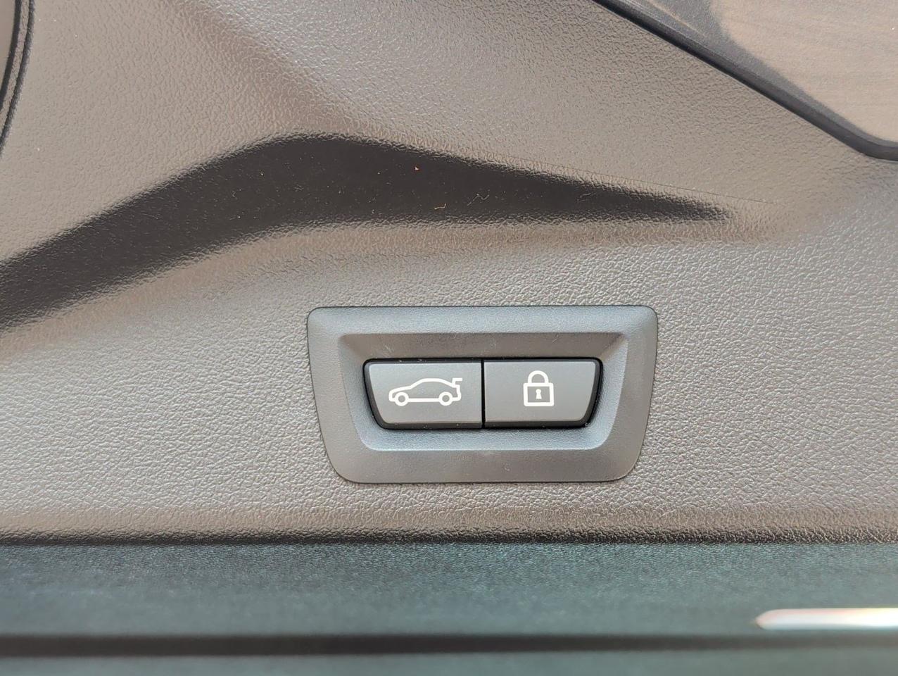 2022 BMW X5 sDrive40i San Juan TX