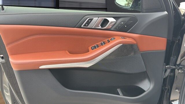 2022 BMW X5 sDrive40i San Juan TX