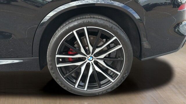 2022 BMW X5 sDrive40i San Juan TX