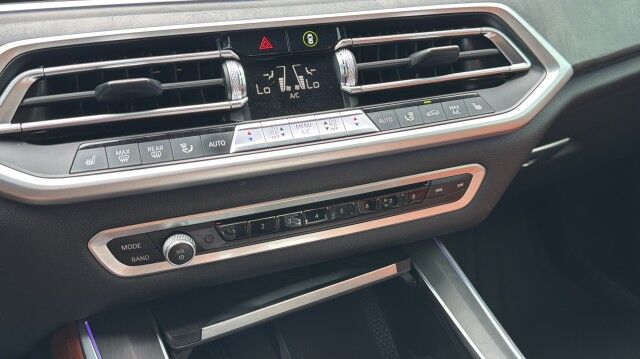 2022 BMW X5 sDrive40i San Juan TX