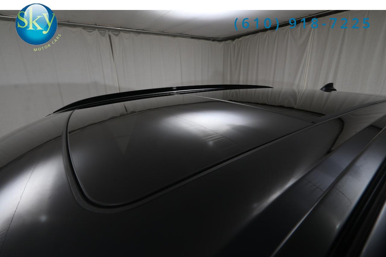 2022 BMW X5 xDrive AWD M50i West Chester PA