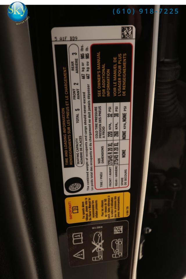 2022 BMW X5 xDrive AWD M50i West Chester PA