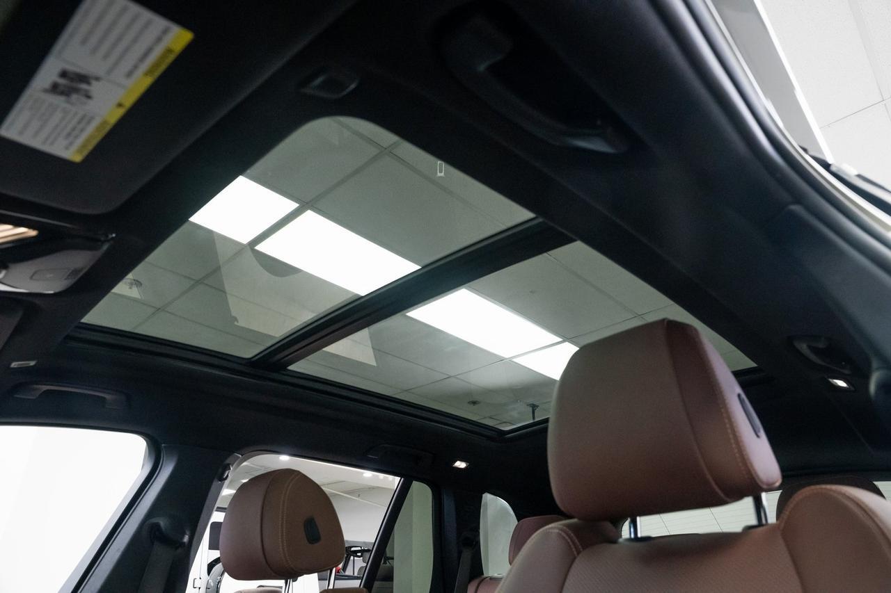 2022 BMW X5 xDrive40i 1 Owner Heated Seats Premium Package Portland OR
