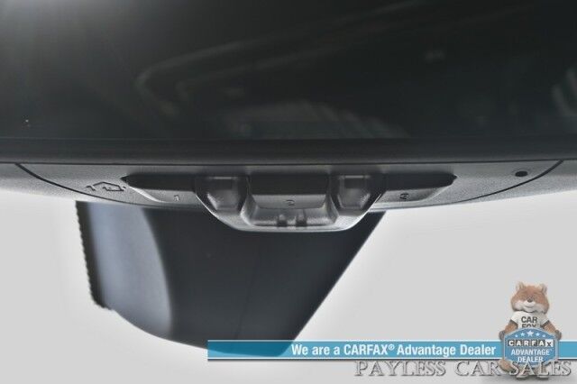 2022 BMW X5 xDrive40i Wasilla AK