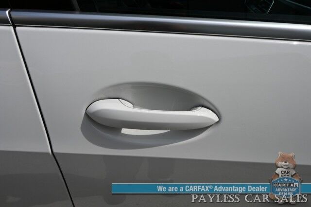 2022 BMW X5 xDrive40i Wasilla AK