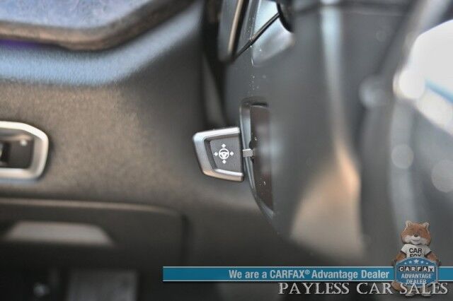 2022 BMW X5 xDrive40i Wasilla AK