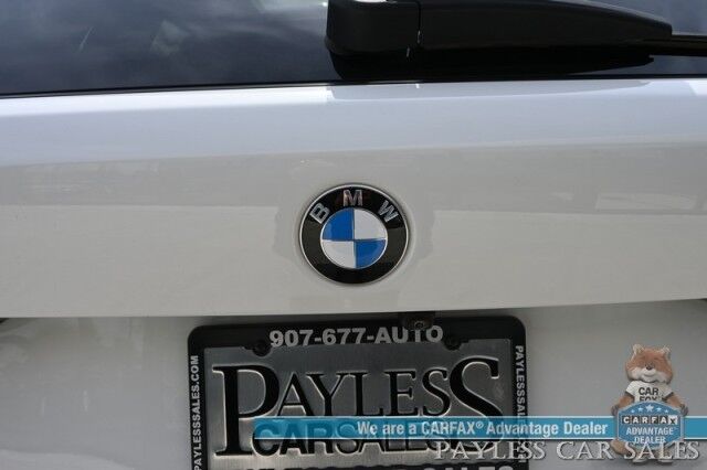 2022 BMW X5 xDrive40i Wasilla AK