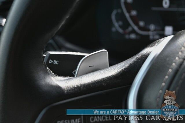 2022 BMW X5 xDrive40i Wasilla AK
