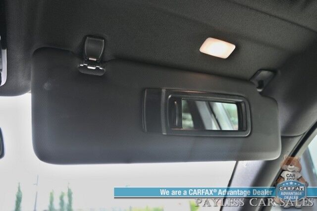 2022 BMW X5 xDrive40i Wasilla AK