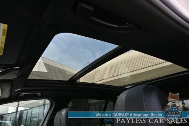2022 BMW X5 xDrive40i Wasilla AK