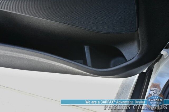 2022 BMW X5 xDrive40i Wasilla AK