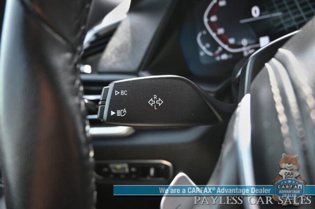 2022 BMW X5 xDrive40i Wasilla AK