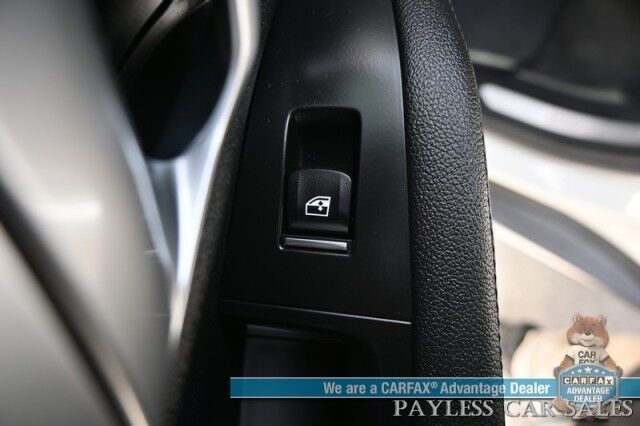 2022 BMW X5 xDrive40i Wasilla AK
