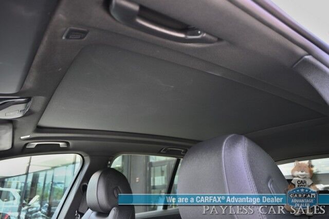 2022 BMW X5 xDrive40i Wasilla AK