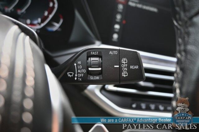 2022 BMW X5 xDrive40i Wasilla AK