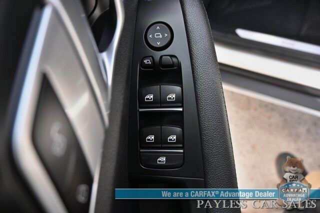 2022 BMW X5 xDrive40i Wasilla AK
