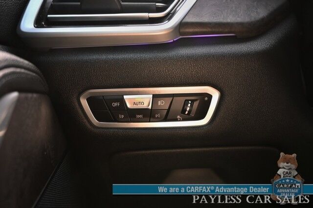 2022 BMW X5 xDrive40i Wasilla AK