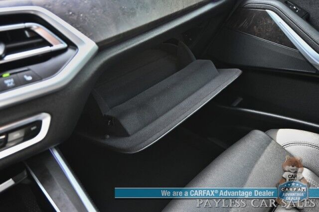2022 BMW X5 xDrive40i Wasilla AK