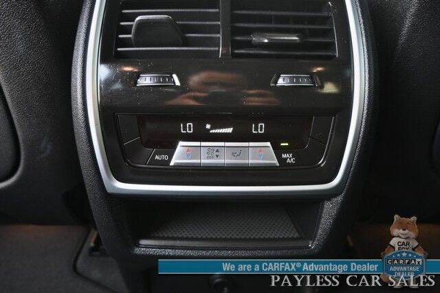 2022 BMW X5 xDrive40i Wasilla AK
